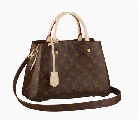 is it worth buying a louis vuitton bag|louis Vuitton Bag price guide.